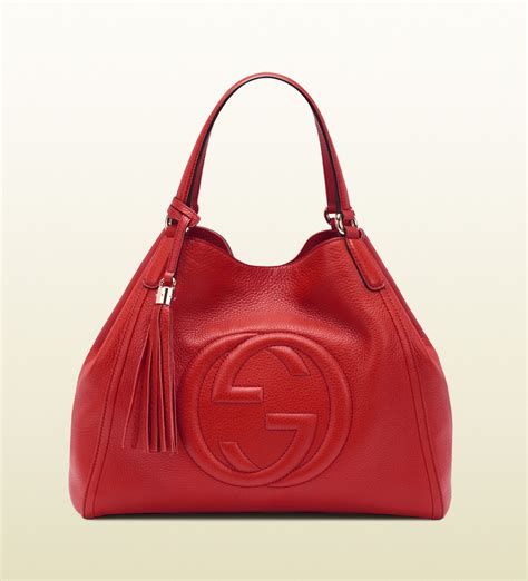 gucci shopping bag 2021|gucci clothing website.